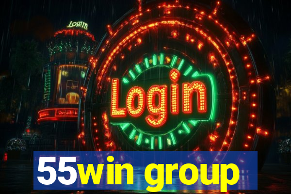 55win group
